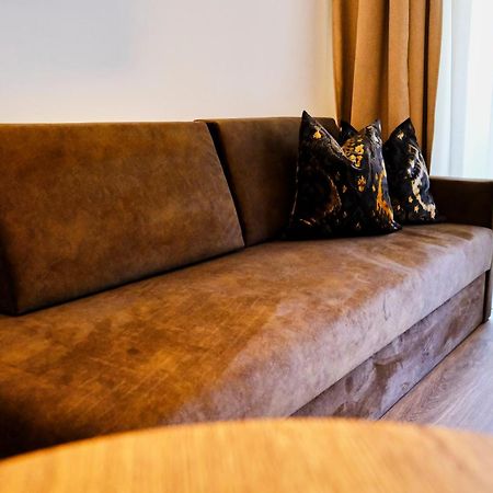 Pension Sunnhofer Vilpiano Εξωτερικό φωτογραφία