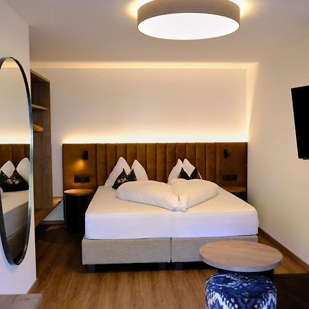 Pension Sunnhofer Vilpiano Εξωτερικό φωτογραφία