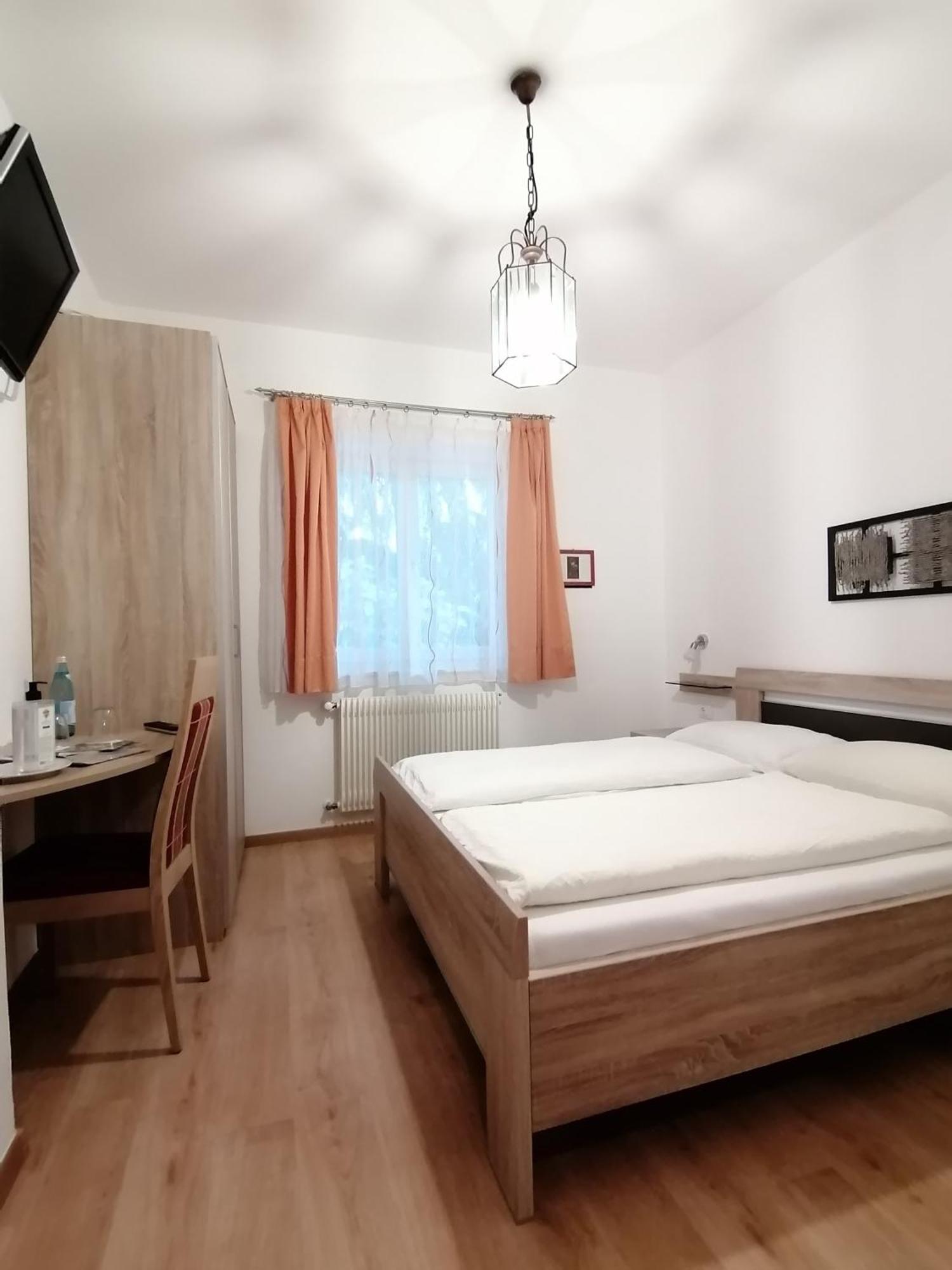 Pension Sunnhofer Vilpiano Εξωτερικό φωτογραφία